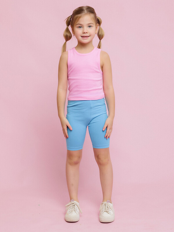 Топ для девочки (0036_ЛС24)