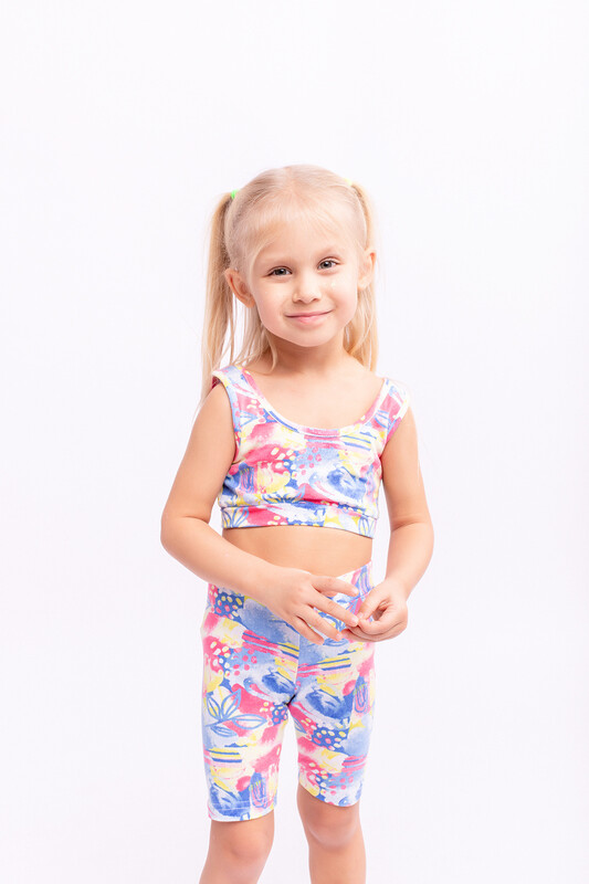 Топ для девочки (0037_ЛС22)