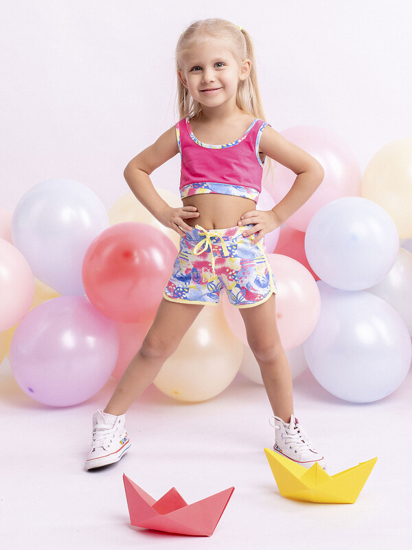 Топ для девочки (0038_ЛС22)