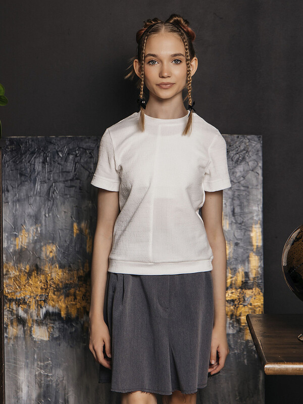 Топ Наоми (082 ш25)