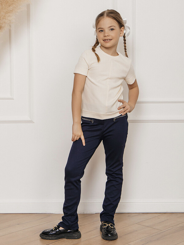 Топ Наоми (082 ш25)