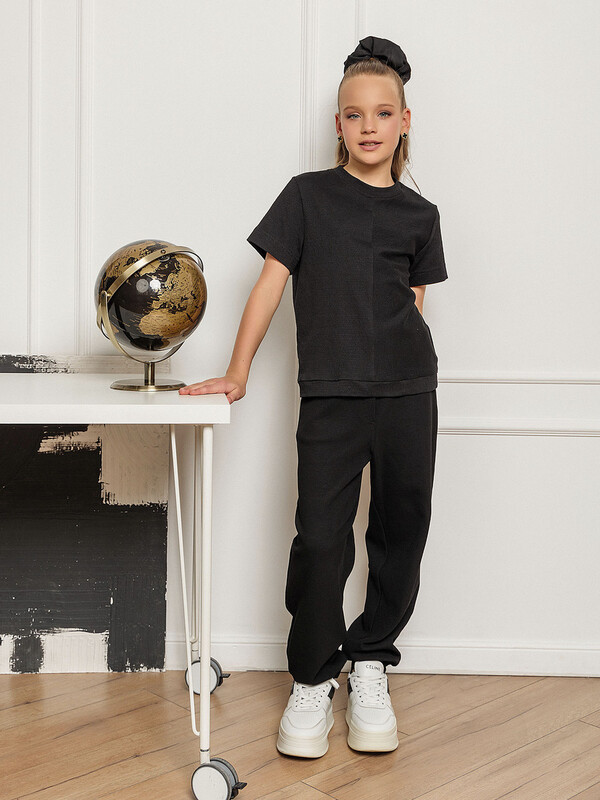 Топ Наоми (082 ш25)