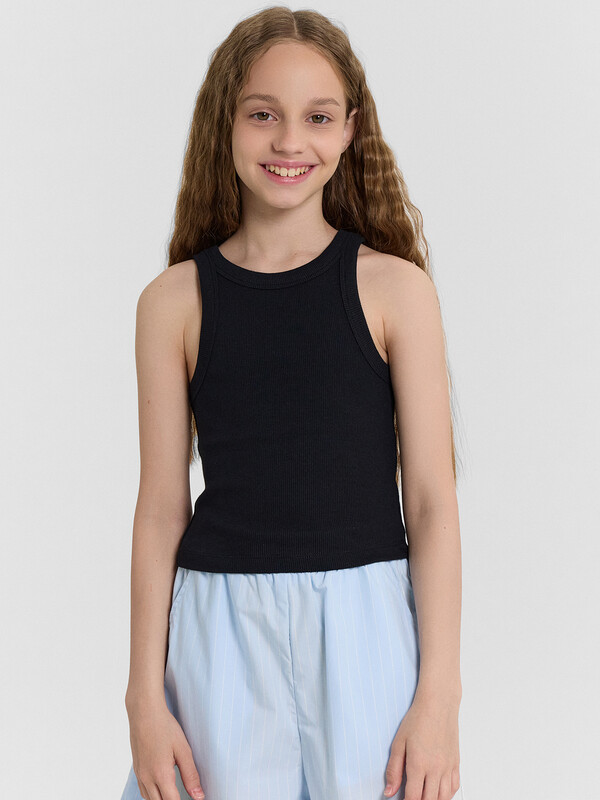 ТОП ДЛЯ ДЕВОЧЕК 117939