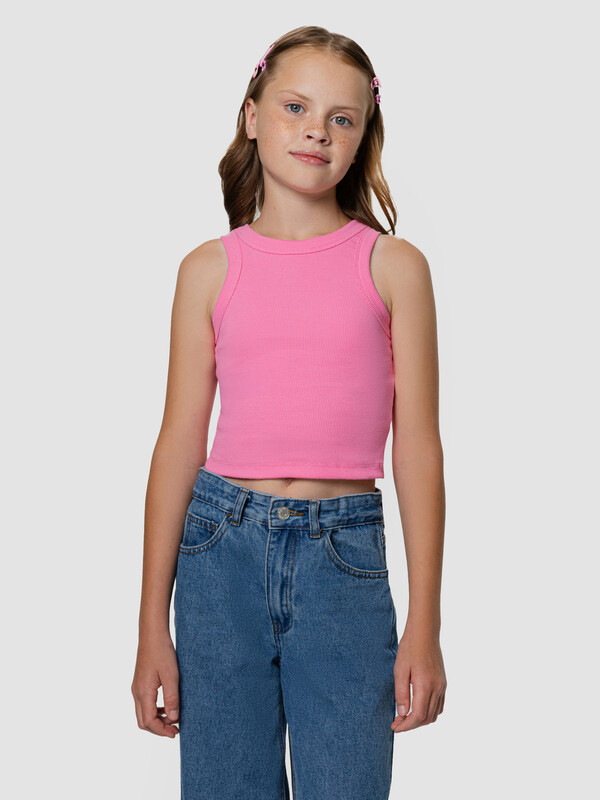 ТОП ДЛЯ ДЕВОЧЕК 117939