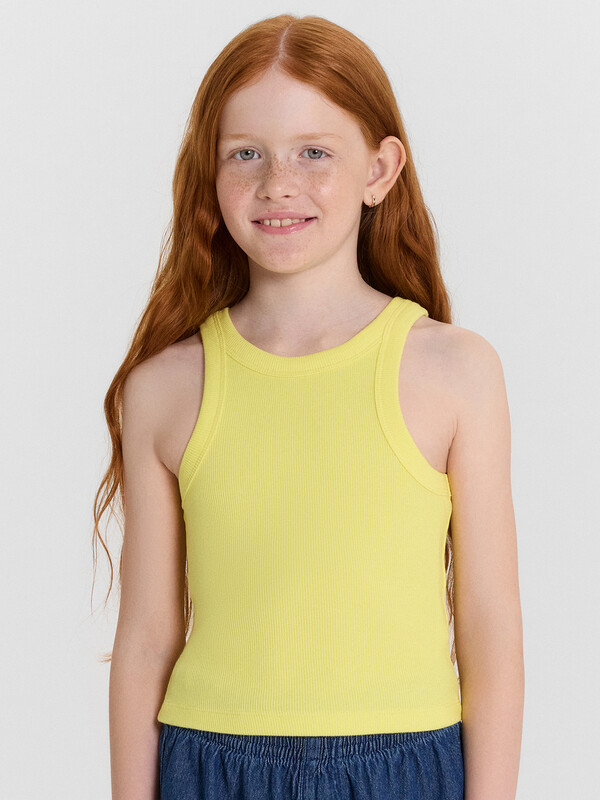 ТОП ДЛЯ ДЕВОЧЕК 117939