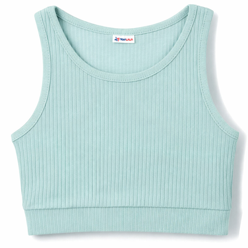 Майка 1489700102