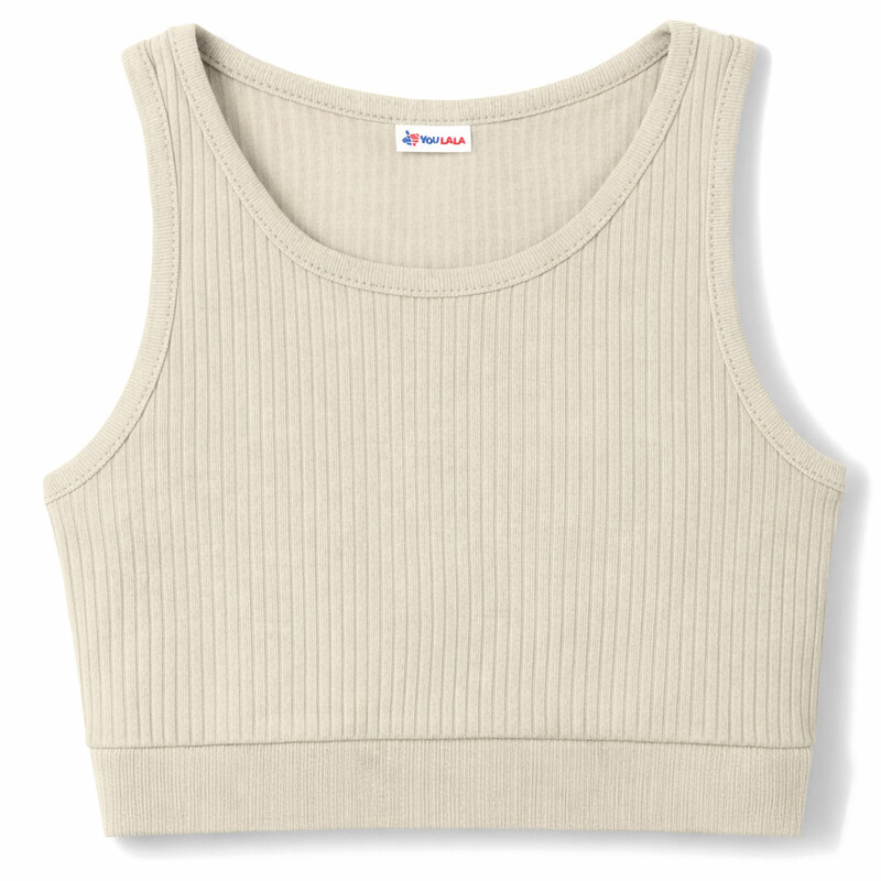 Майка 1489700107