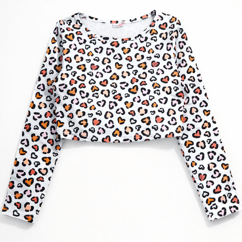 ��� 1499100318