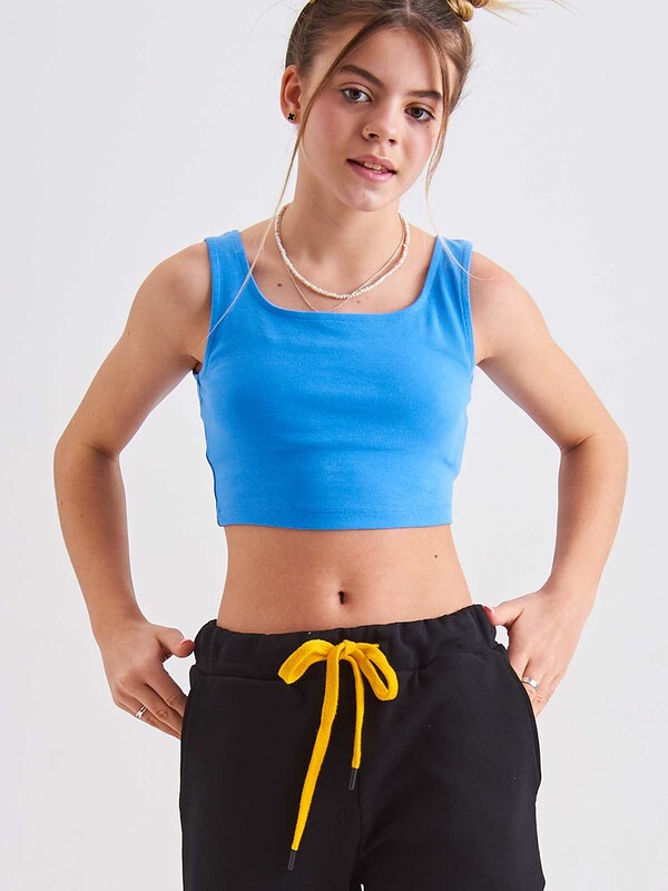 42156 Топ T145.02