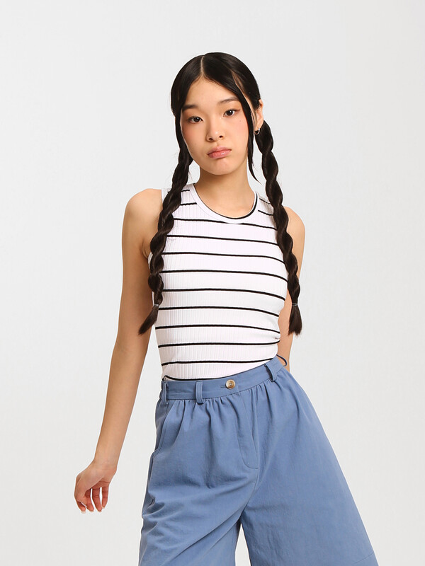 44124 Топ T204.03