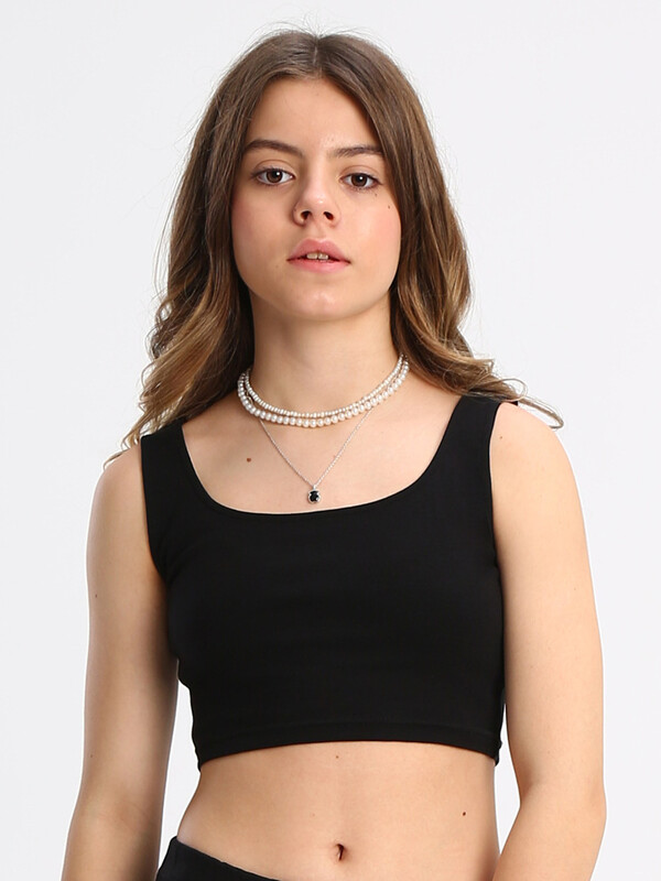 44134 Топ T145.08