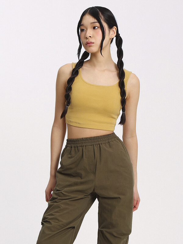 44135 Топ T145.14