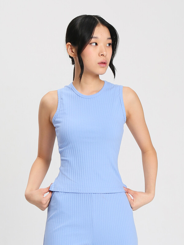 44223 Топ T204.01