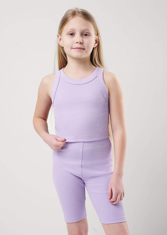 Топ детский