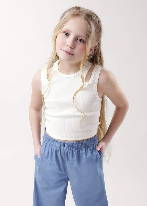 Топ детский