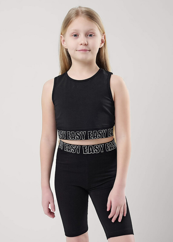 Топ детский