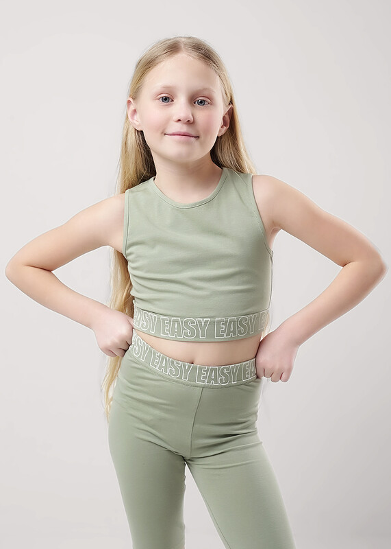 Топ детский