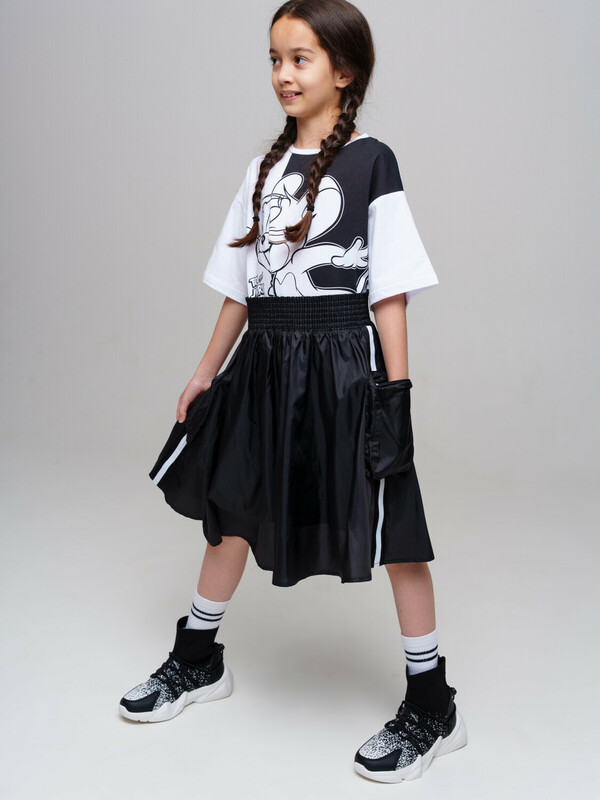 ���� ����������� ��� �������