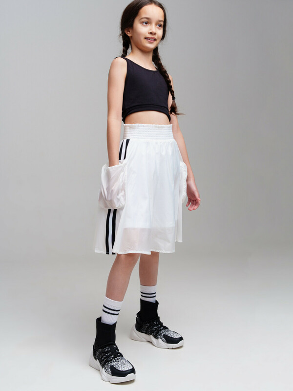 ���� ����������� ��� �������