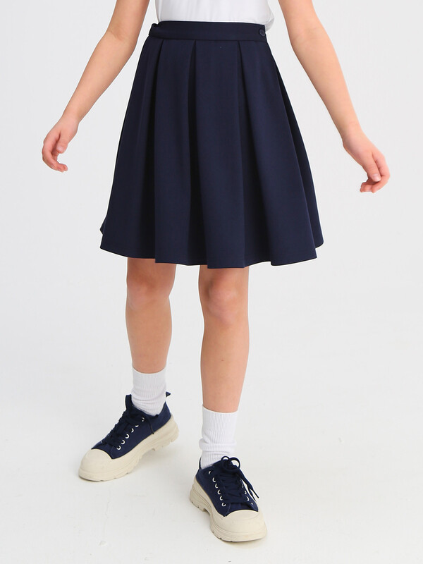 14573 Юбка S241.01