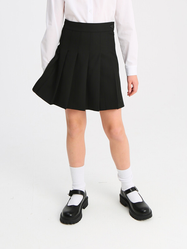 14579 Юбка S199.02-3