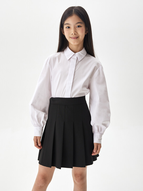 14823 Юбка S243.02