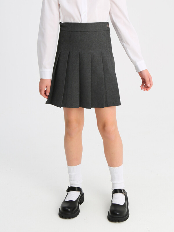 14824 Юбка S243.03