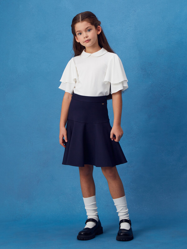 15594 Юбка S248.01