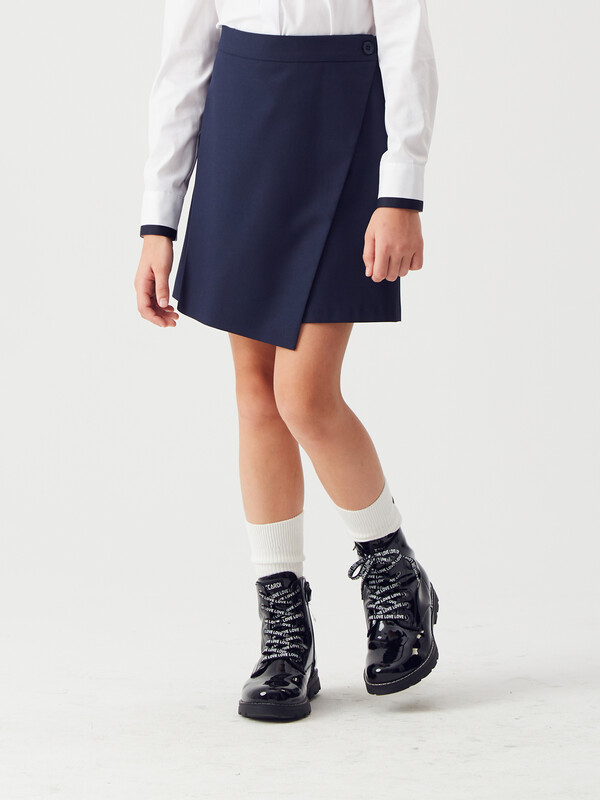 15596  S253,01-3