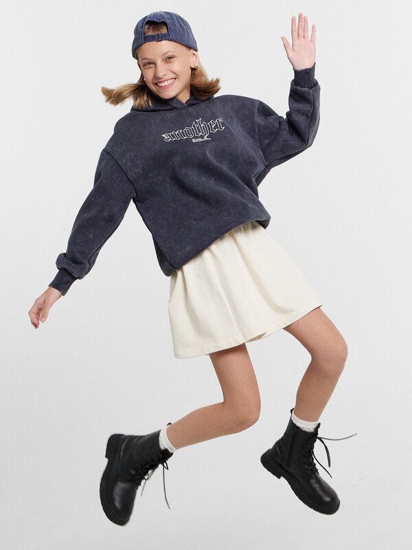 ЮБКА ДЛЯ ДЕВОЧЕК 157059