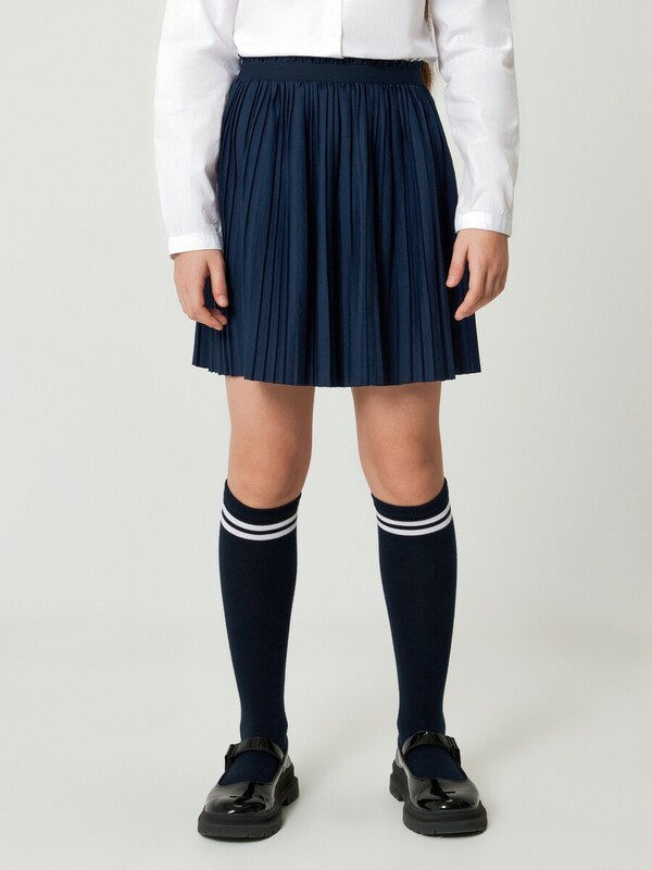 Юбка детская для девочек Tezai