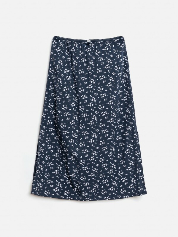 Юбка детская для девочек Martina_sk