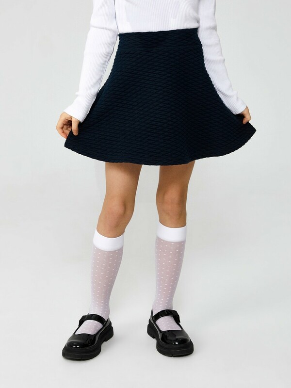 Юбка детская для девочек Rustem_D