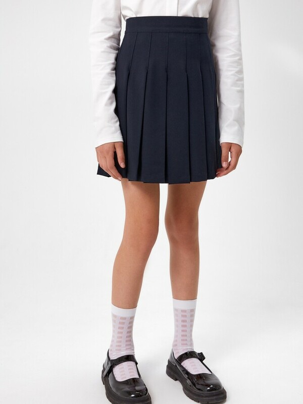 Юбка детская для девочек Syrri