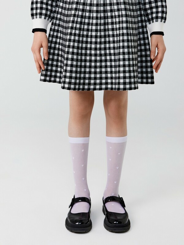 Юбка детская для девочек Berta sk