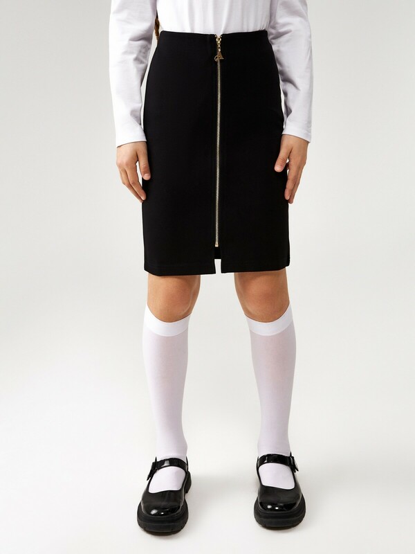 Юбка детская для девочек Libretto