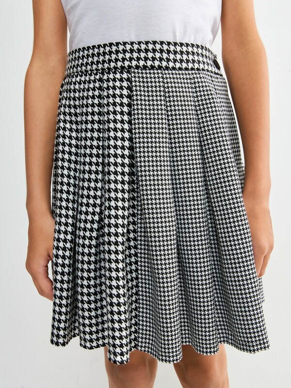 Юбка детская для девочек Wallie