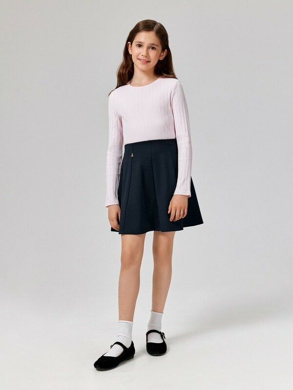 Юбка детская для девочек Siren