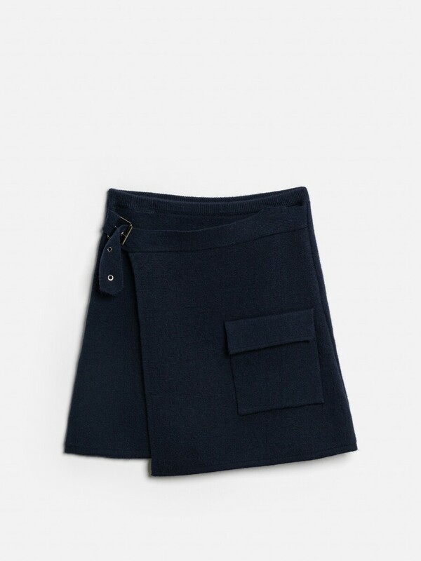 Юбка детская для девочек Melania1 sk