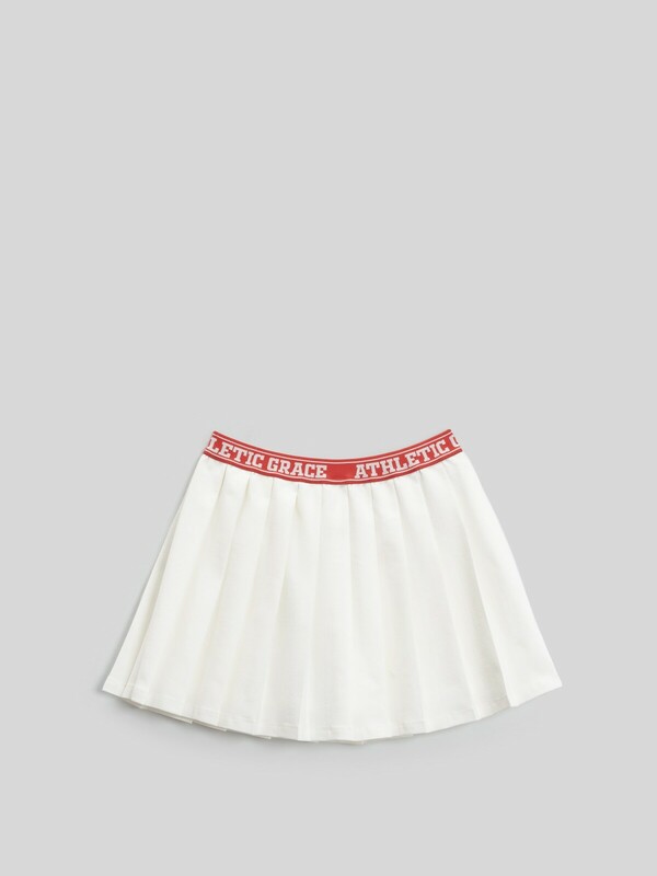 Юбка детская для девочек Route2