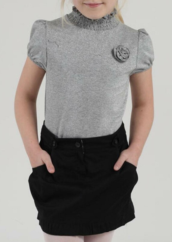 Юбка детская для девочки