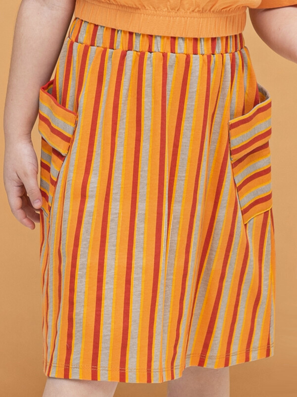 юбка для девочек