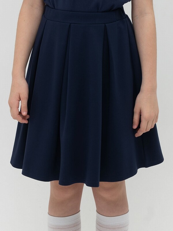 Юбка для девочек