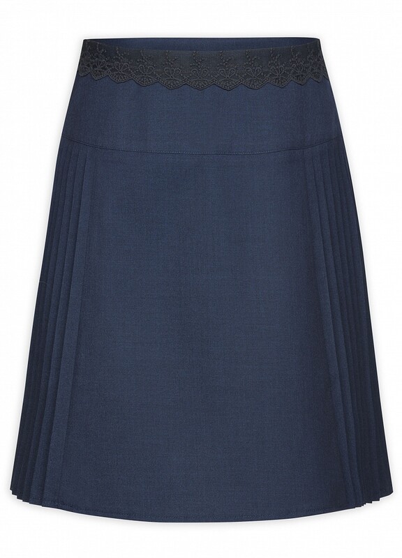 Юбка для девочек