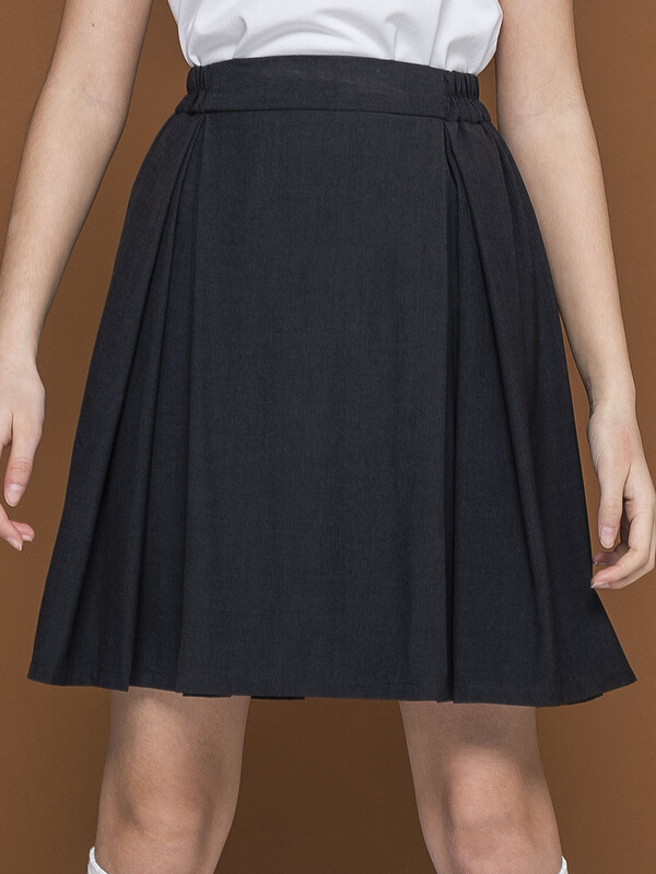 Юбка для девочек