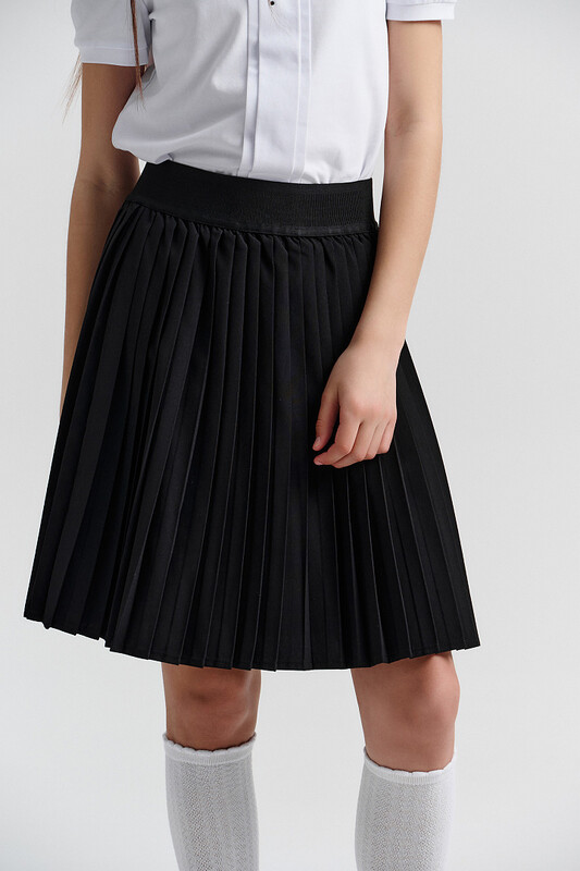 Юбка для девочек