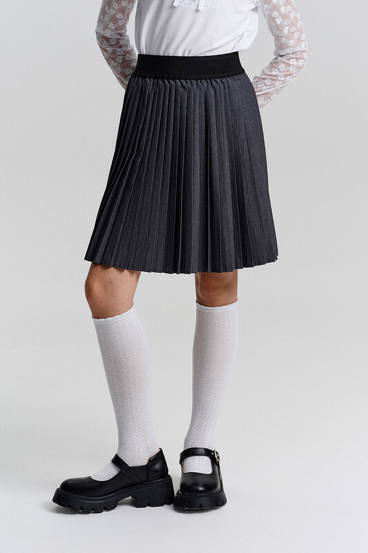 Юбка для девочек