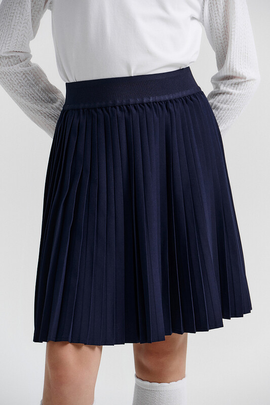 Юбка для девочек