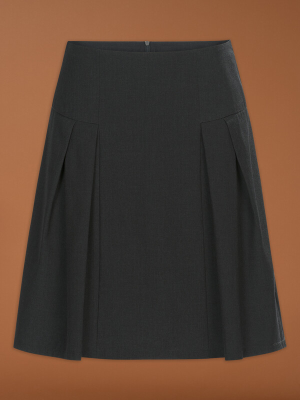 Юбка для девочек