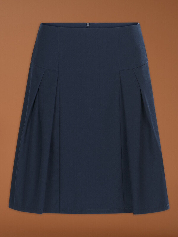 Юбка для девочек